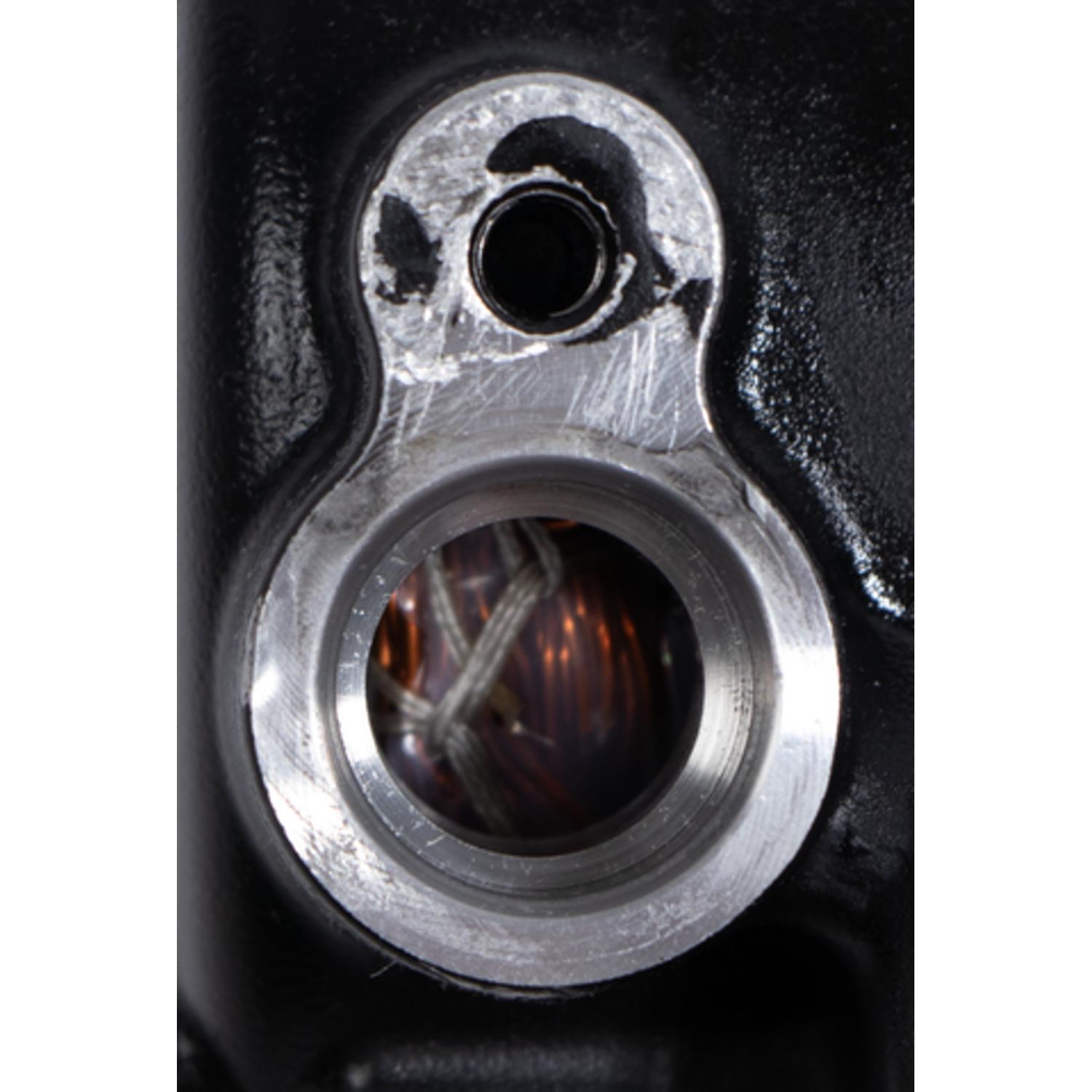 Four Seasons 167325 - A/C Compressor Four Seasons 167325 A/C Compressor product image 7 of 11