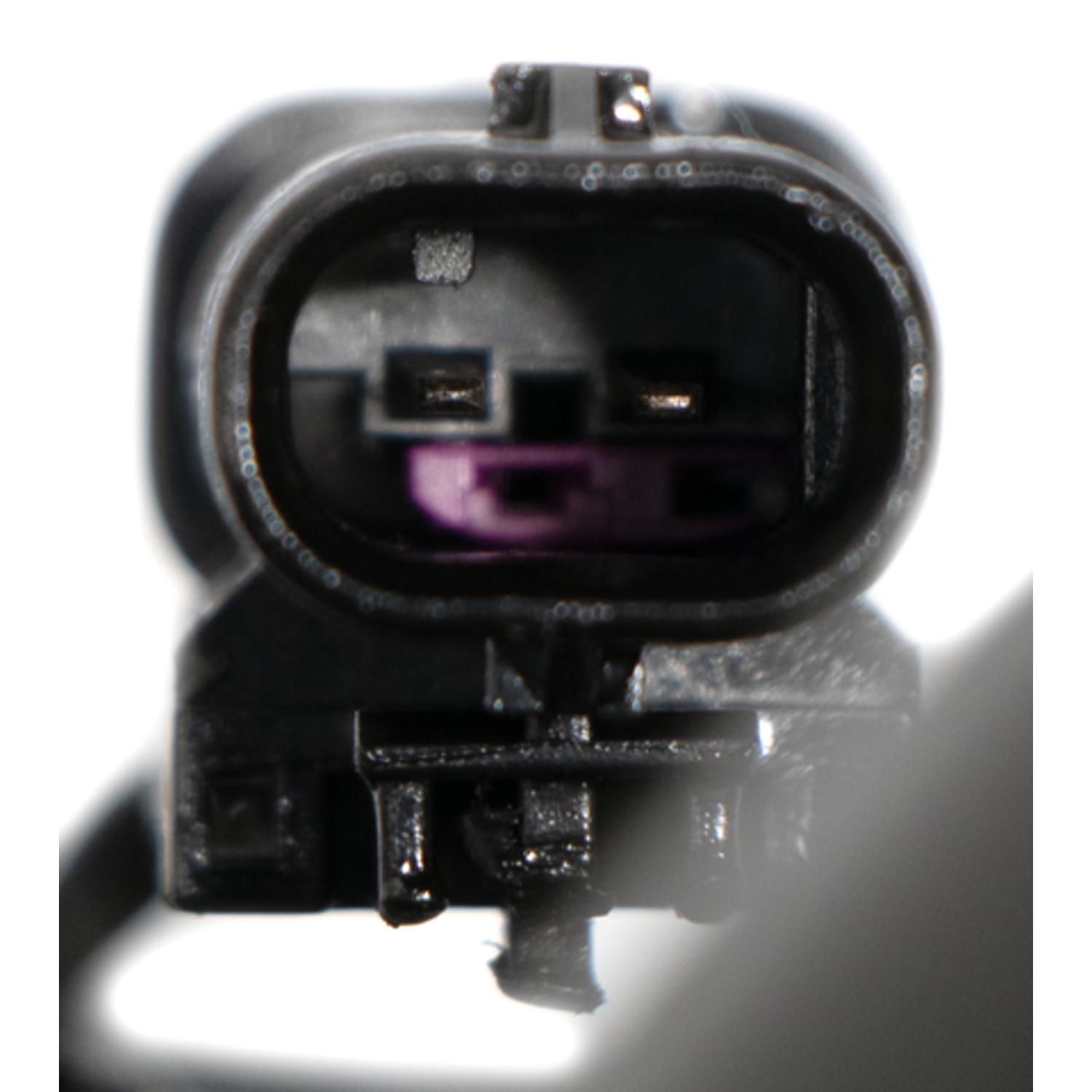 Four Seasons 167344 - A/C Compressor Four Seasons 167344 A/C Compressor product image 6 of 10