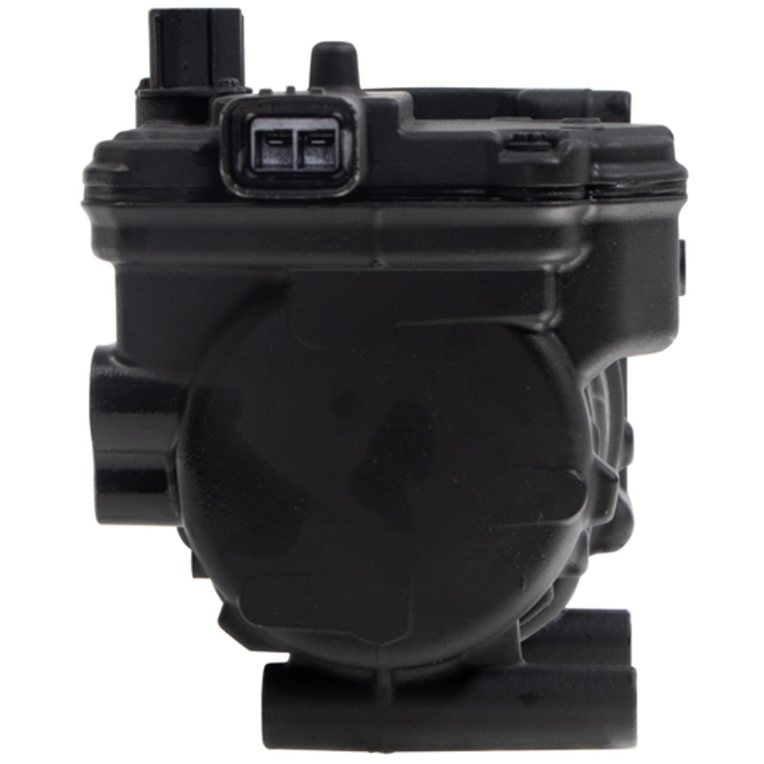 Four Seasons 167346 - A/C Compressor Four Seasons 167346 A/C Compressor product image 10 of 11