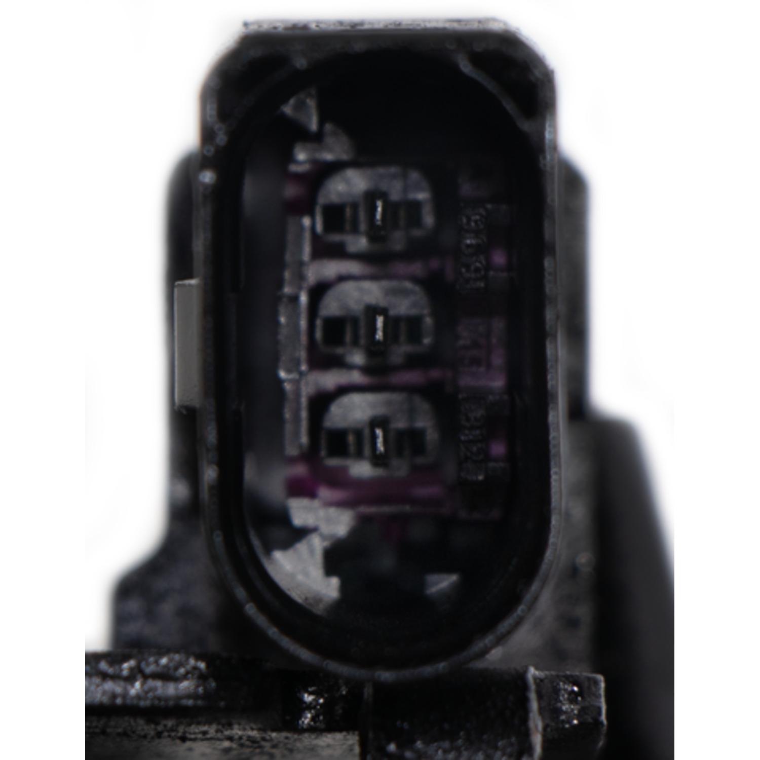 Four Seasons 167388 - A/C Compressor Four Seasons 167388 A/C Compressor product image 7 of 10