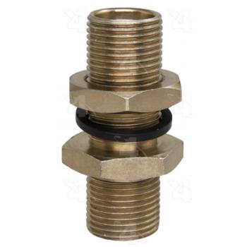 Four Seasons 16770 product image