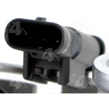 Four Seasons 168324 A/C Compressor product image 7 of 10