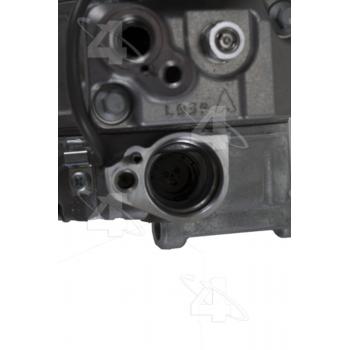 Four Seasons 168328 A/C Compressor product image 6 of 10