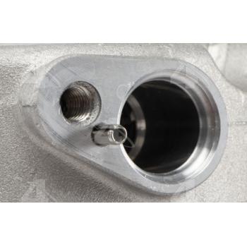 Four Seasons 168341 - A/C Compressor Four Seasons 168341 A/C Compressor product image 2 of 5