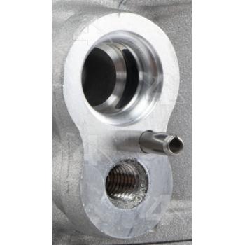 Four Seasons 168341 - A/C Compressor Four Seasons 168341 A/C Compressor product image 3 of 5