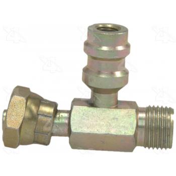 Four Seasons 17231 product image