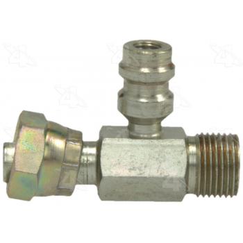 Four Seasons 17232 product image