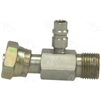Four Seasons 17233 product image