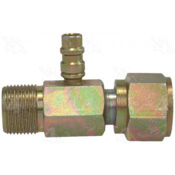 Four Seasons 17234 product image