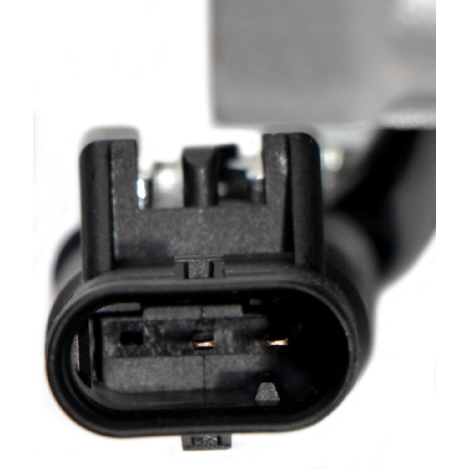 Four Seasons 178308 - A/C Compressor Four Seasons 178308 A/C Compressor product image 5 of 9