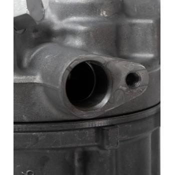 Four Seasons 178320 A/C Compressor product image 3 of 3