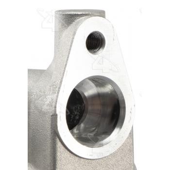Four Seasons 178361 A/C Compressor product image 3 of 7