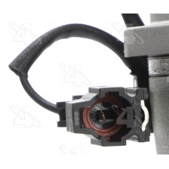 Four Seasons 178361 A/C Compressor product image 5 of 7