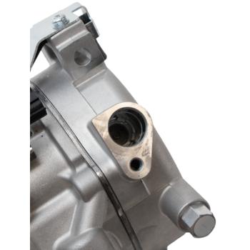 Four Seasons 178362 A/C Compressor product image 2 of 5