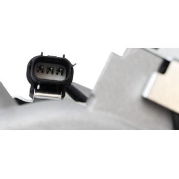 Four Seasons 178362 A/C Compressor product image 3 of 5