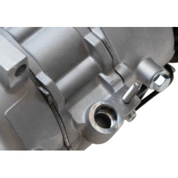 Four Seasons 178362 A/C Compressor product image 4 of 5