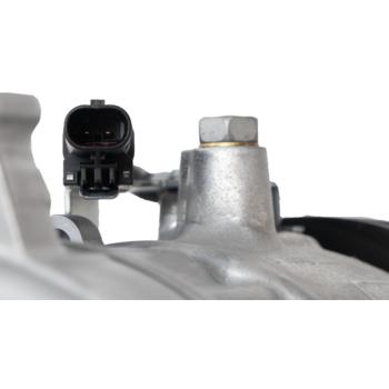 Four Seasons 178372 - A/C Compressor Four Seasons 178372 A/C Compressor product image 4 of 5