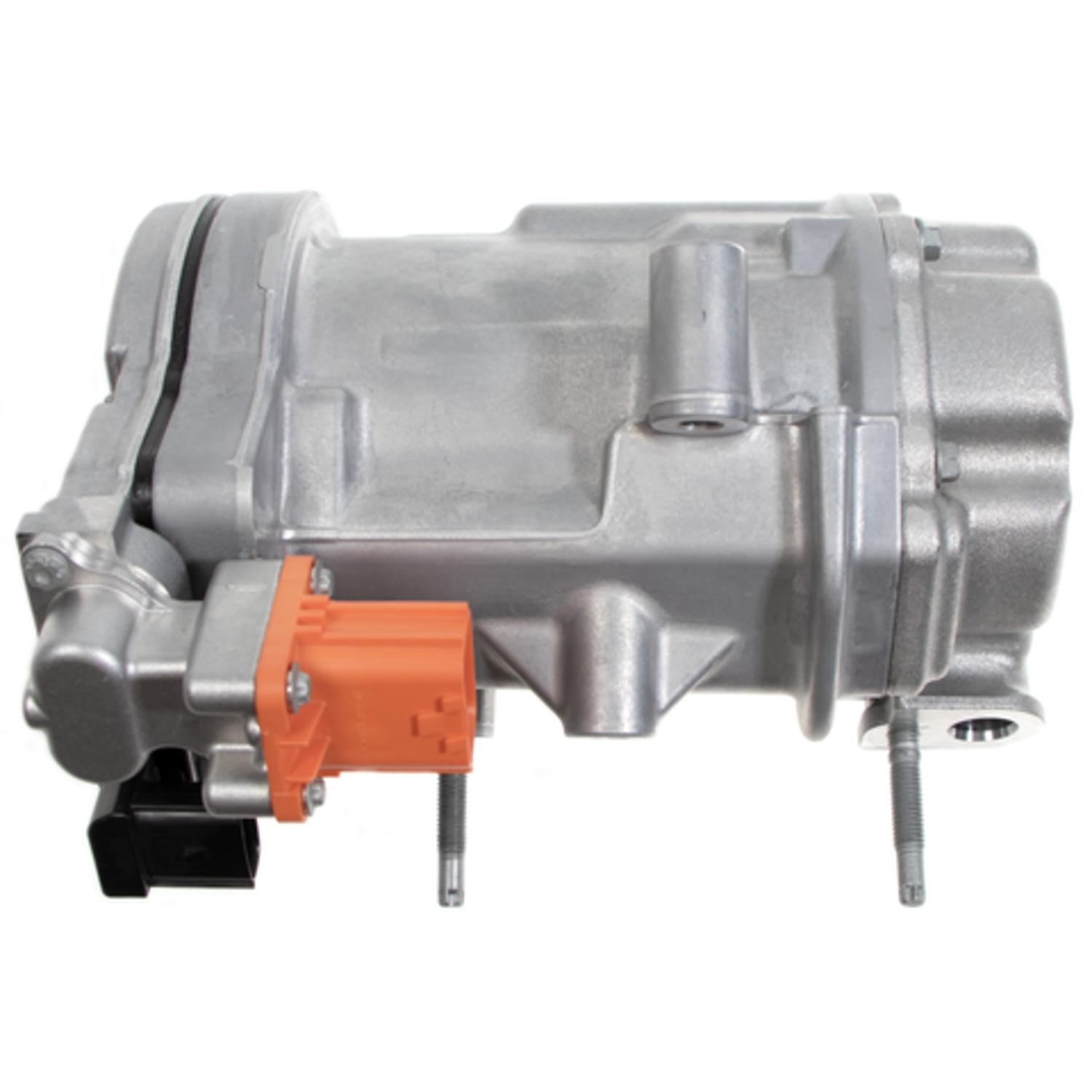 Four Seasons 178385 - A/C Compressor Four Seasons 178385 A/C Compressor product image 3 of 11