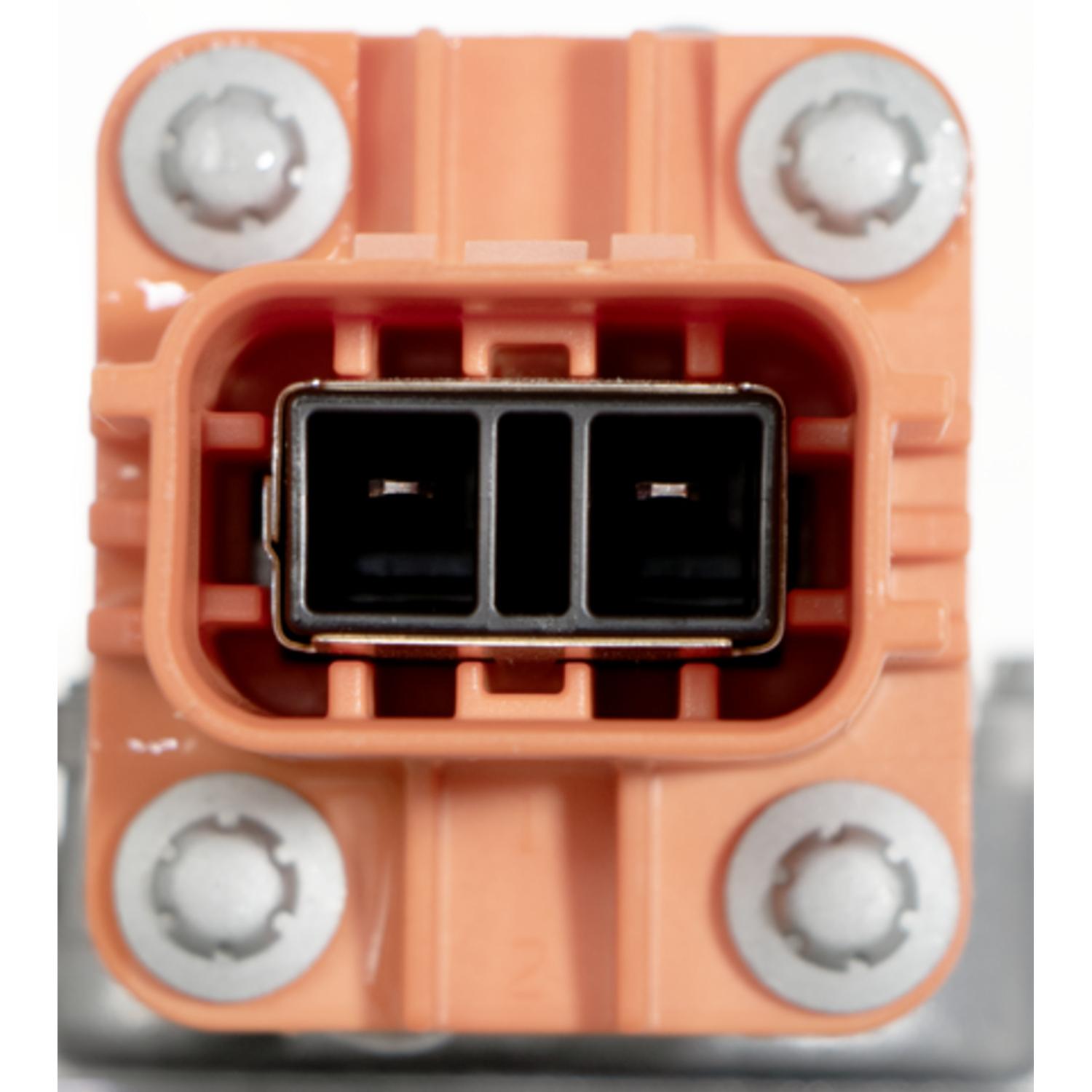 Four Seasons 178385 - A/C Compressor Four Seasons 178385 A/C Compressor product image 8 of 11