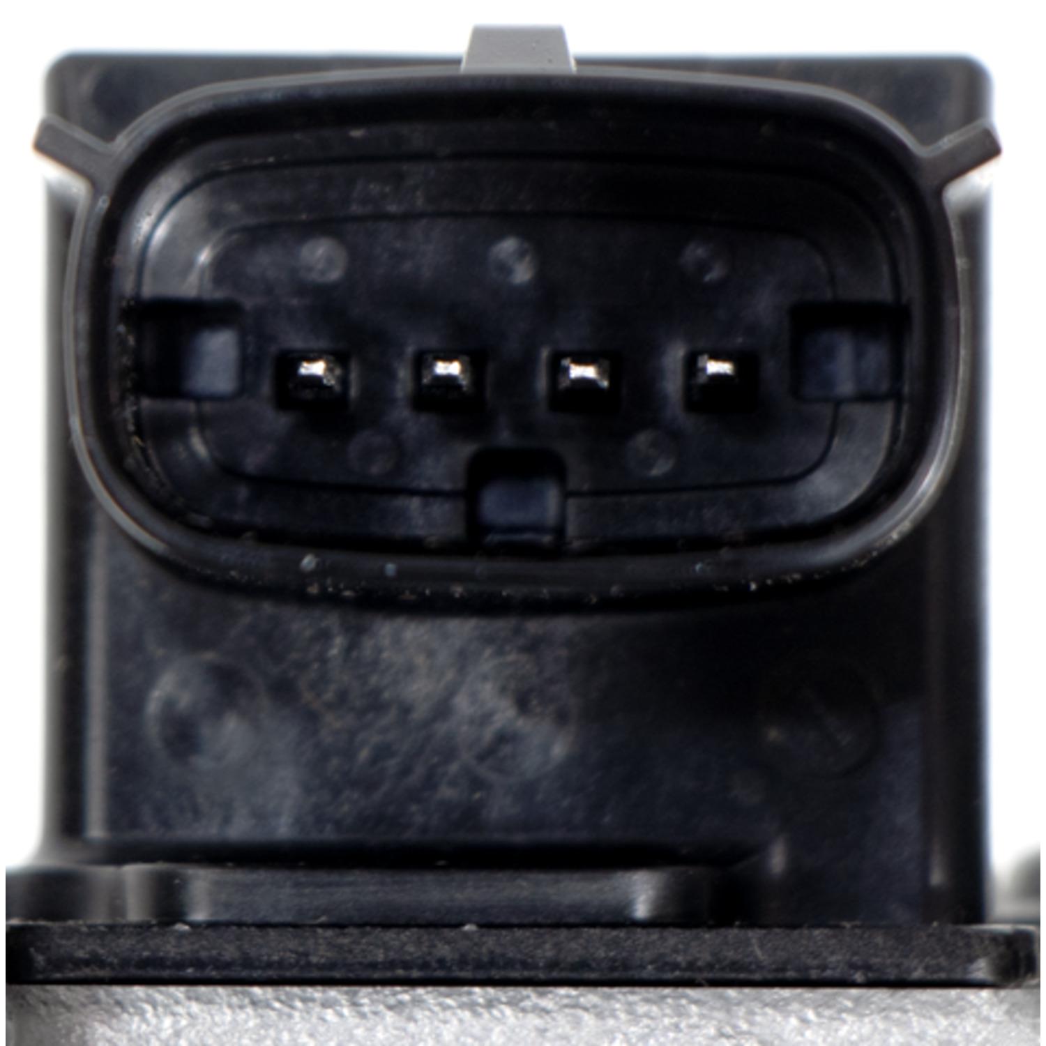 Four Seasons 178385 - A/C Compressor Four Seasons 178385 A/C Compressor product image 9 of 11