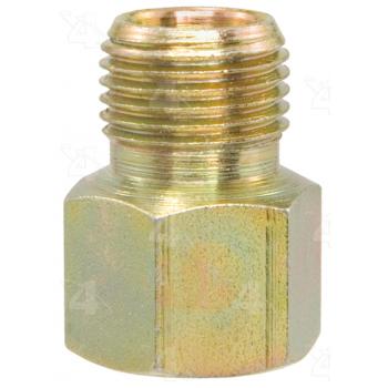 Four Seasons 18556 product image