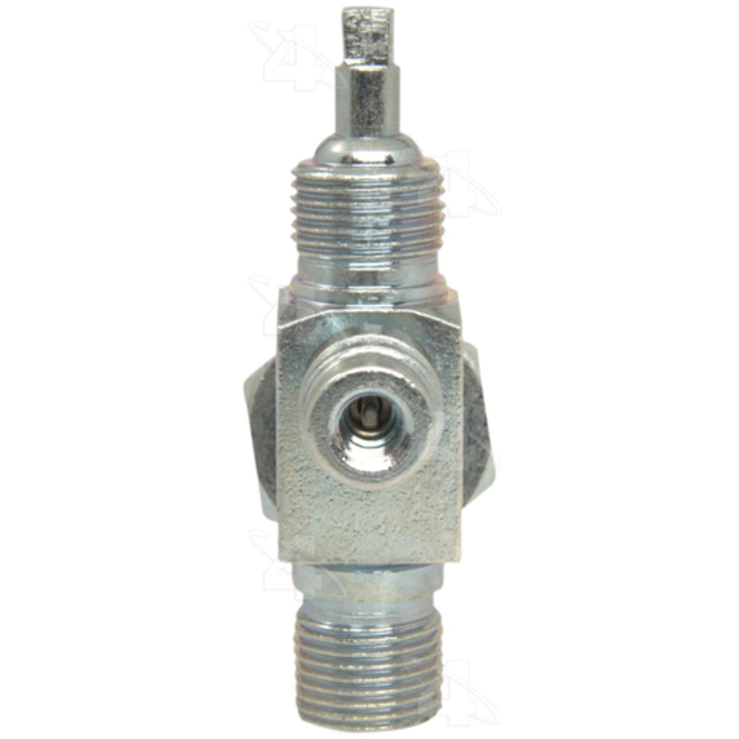 Four Seasons 18911 A/C Compressor Fitting product image 6 of 6