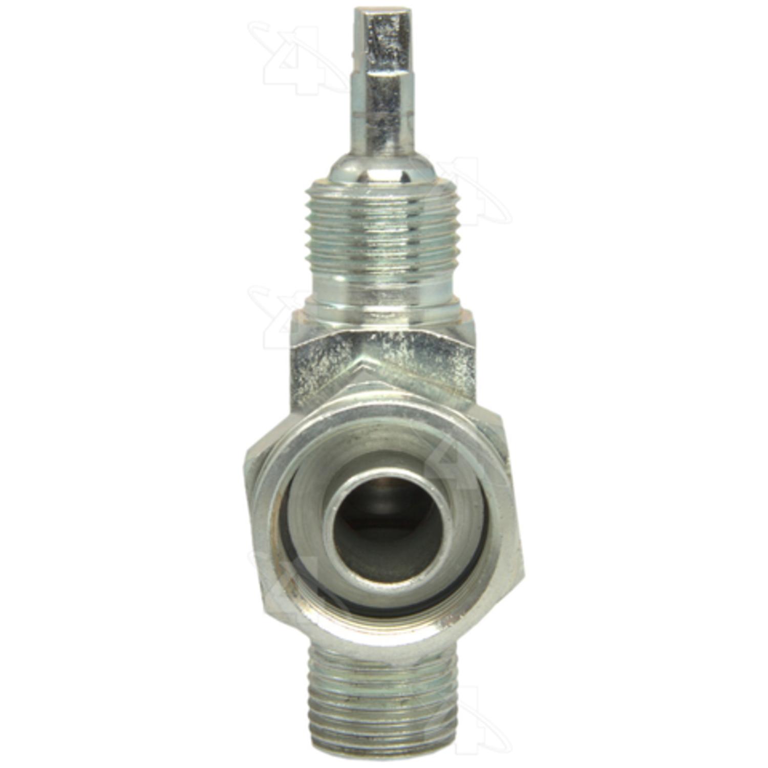 Four Seasons 18914 A/C Compressor Fitting product image 3 of 6