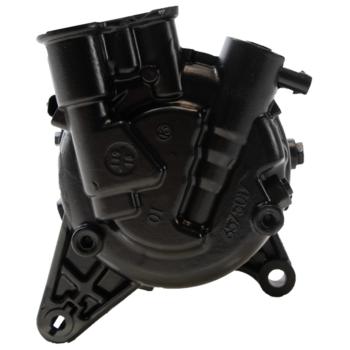 Four Seasons 197297 A/C Compressor product image 2 of 6