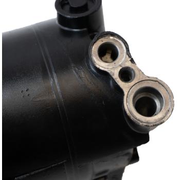 Four Seasons 197297 A/C Compressor product image 3 of 6
