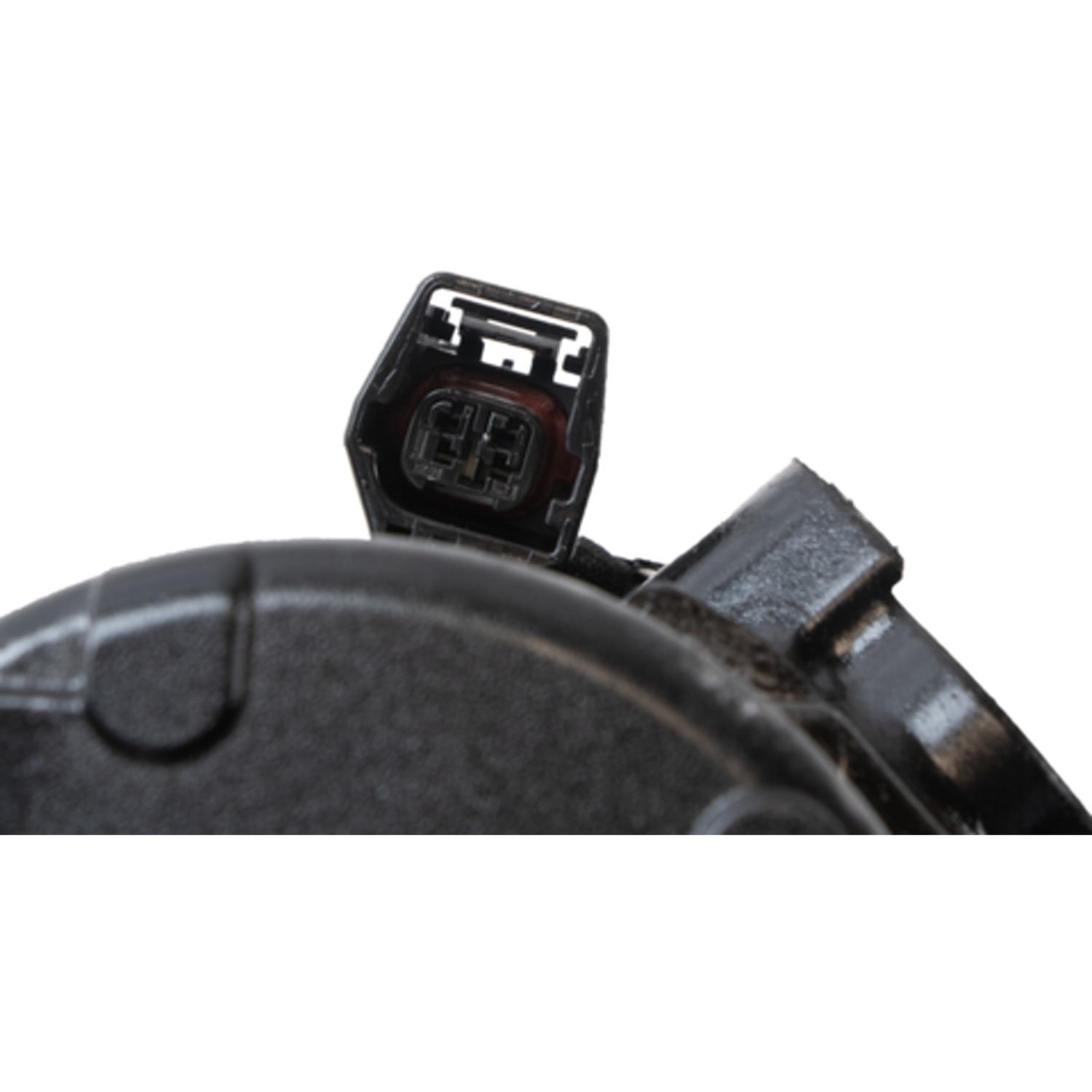 Four Seasons 197341 - A/C Compressor Four Seasons 197341 A/C Compressor product image 3 of 6