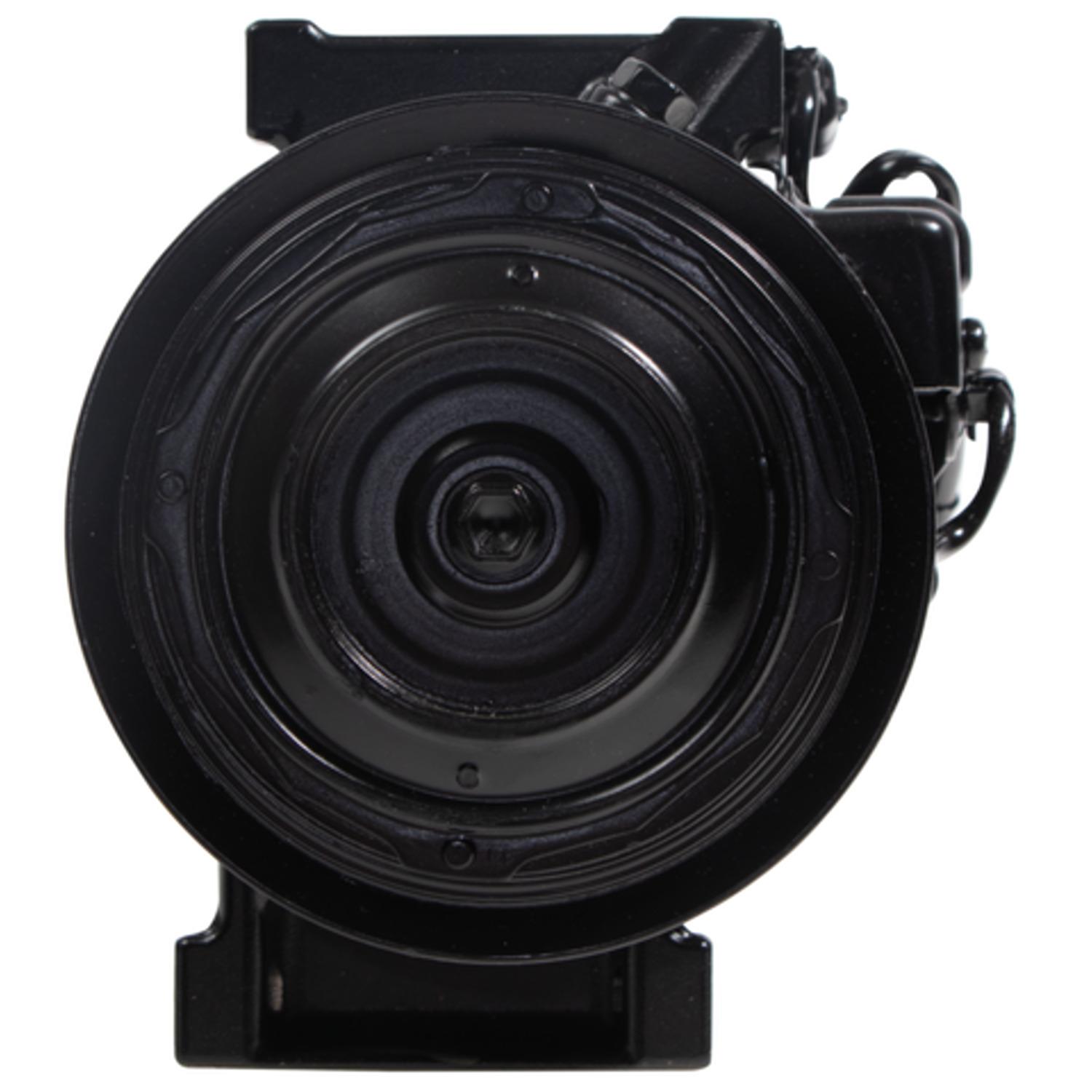 Four Seasons 197585 - A/C Compressor Four Seasons 197585 A/C Compressor product image 8 of 10