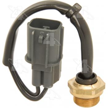 Four Seasons Engine Cooling Fan Switch product image