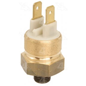 Four Seasons 20004 - Engine Cooling Fan Switch Four Seasons 20004 Engine Cooling Fan Switch product image 1 of 3