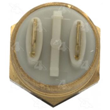 Four Seasons 20004 - Engine Cooling Fan Switch Four Seasons 20004 Engine Cooling Fan Switch product image 2 of 3