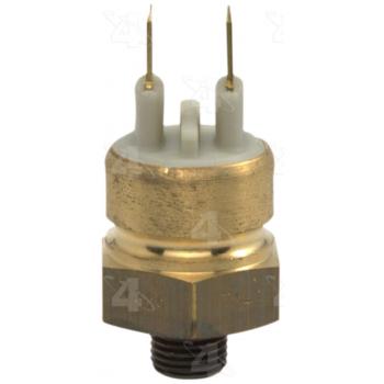 Four Seasons 20004 - Engine Cooling Fan Switch Four Seasons 20004 Engine Cooling Fan Switch product image 3 of 3