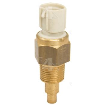 Four Seasons A/C Condenser Fan Switch product image
