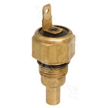 Four Seasons 20009 product image