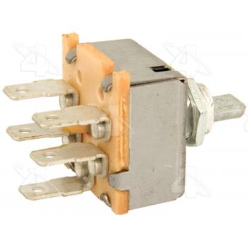 Four Seasons HVAC Blower Control Switch product image