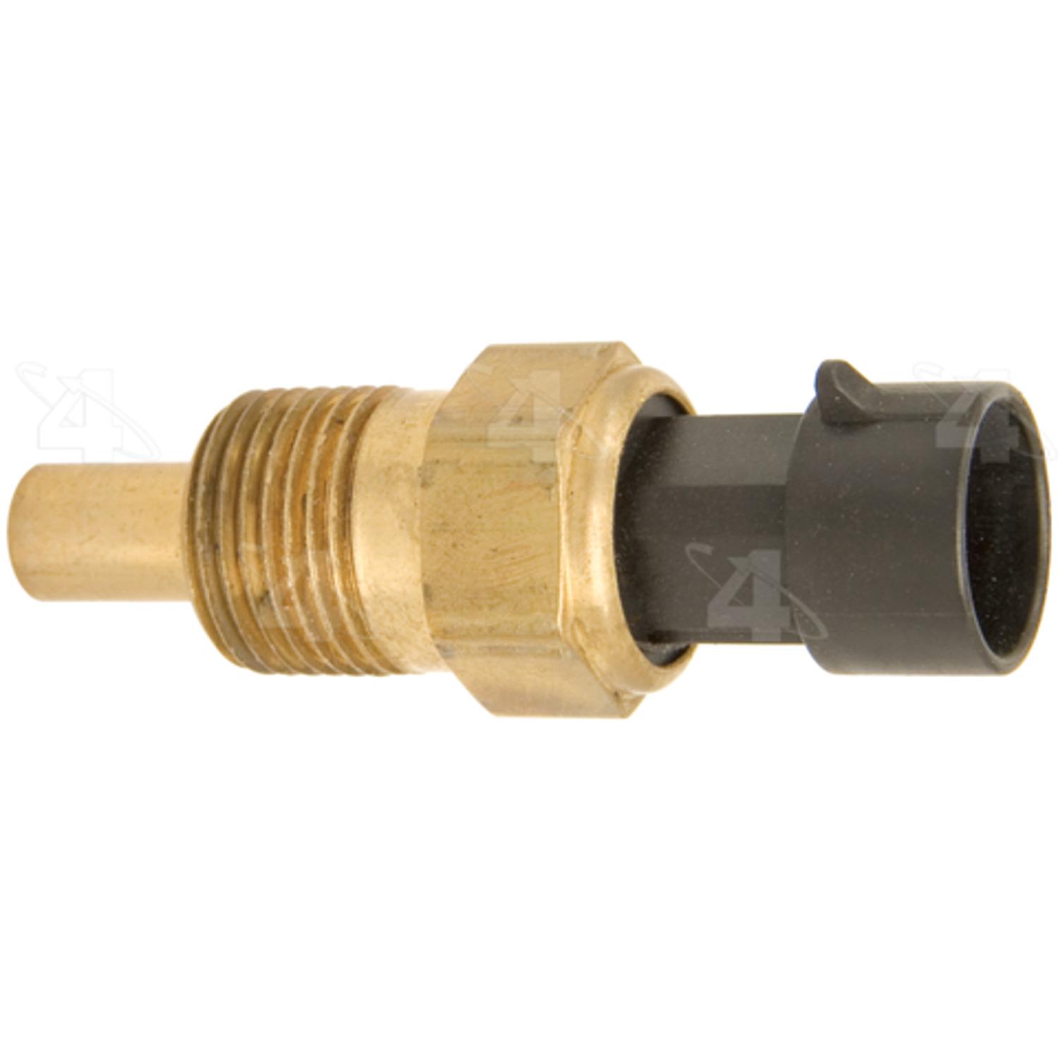 Four Seasons 20029 Engine Coolant Temperature Sensor product image 1 of 3