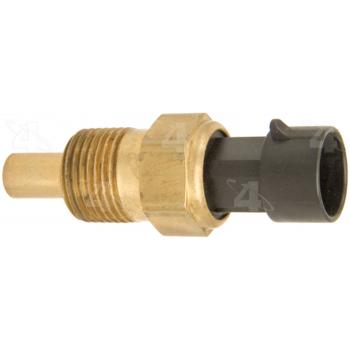 Four Seasons Engine Coolant Temperature Sensor product image