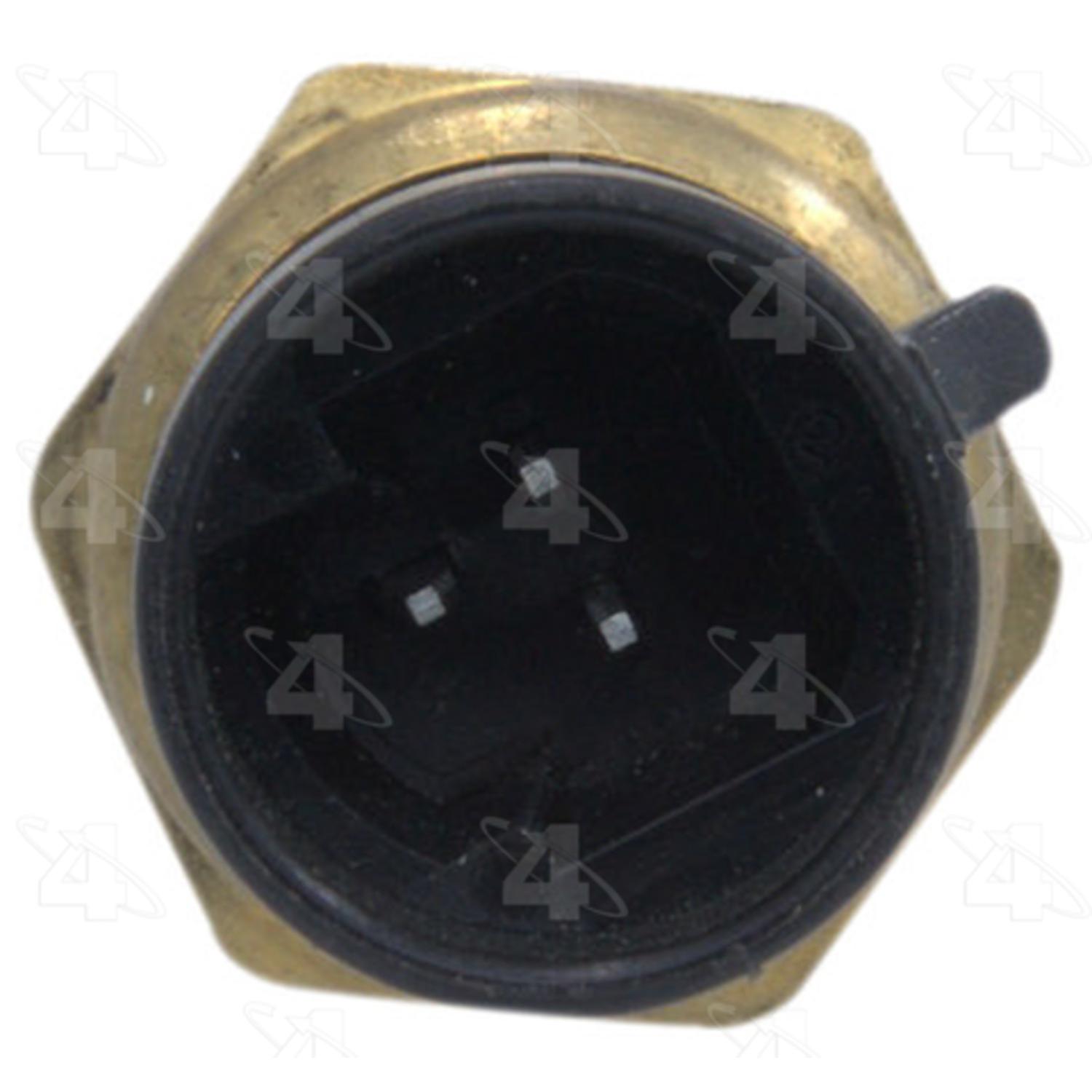 Four Seasons 20029 Engine Coolant Temperature Sensor product image 2 of 3