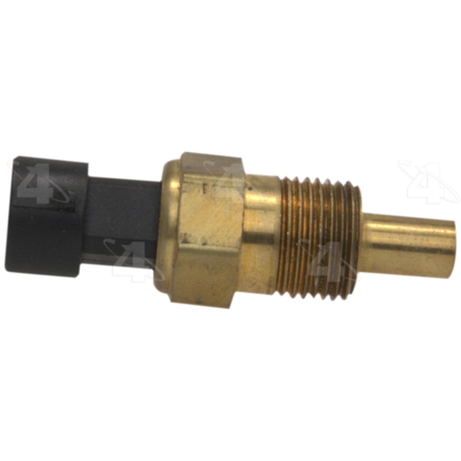Four Seasons 20029 Engine Coolant Temperature Sensor product image 3 of 3