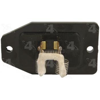 Four Seasons 20042 HVAC Blower Motor Resistor product image 2 of 4