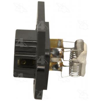 Four Seasons 20042 HVAC Blower Motor Resistor product image 4 of 4