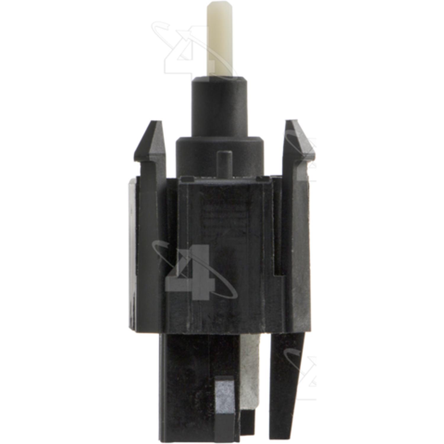 Four Seasons 20046 - HVAC Blower Control Switch Four Seasons 20046 HVAC Blower Control Switch product image 7 of 7