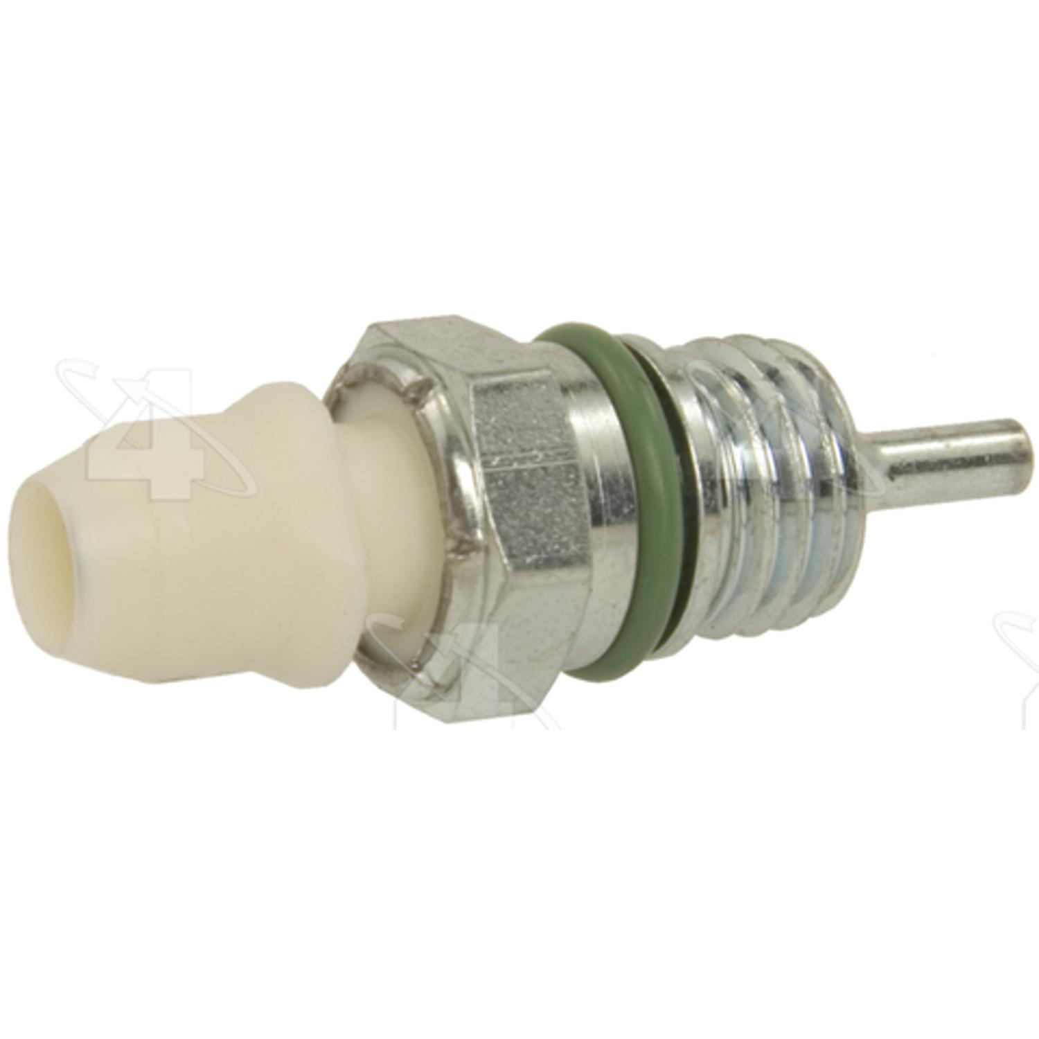 Four Seasons 20047 - A/C Refrigerant Temperature Sensor Four Seasons 20047 A/C Refrigerant Temperature Sensor product image 1 of 6