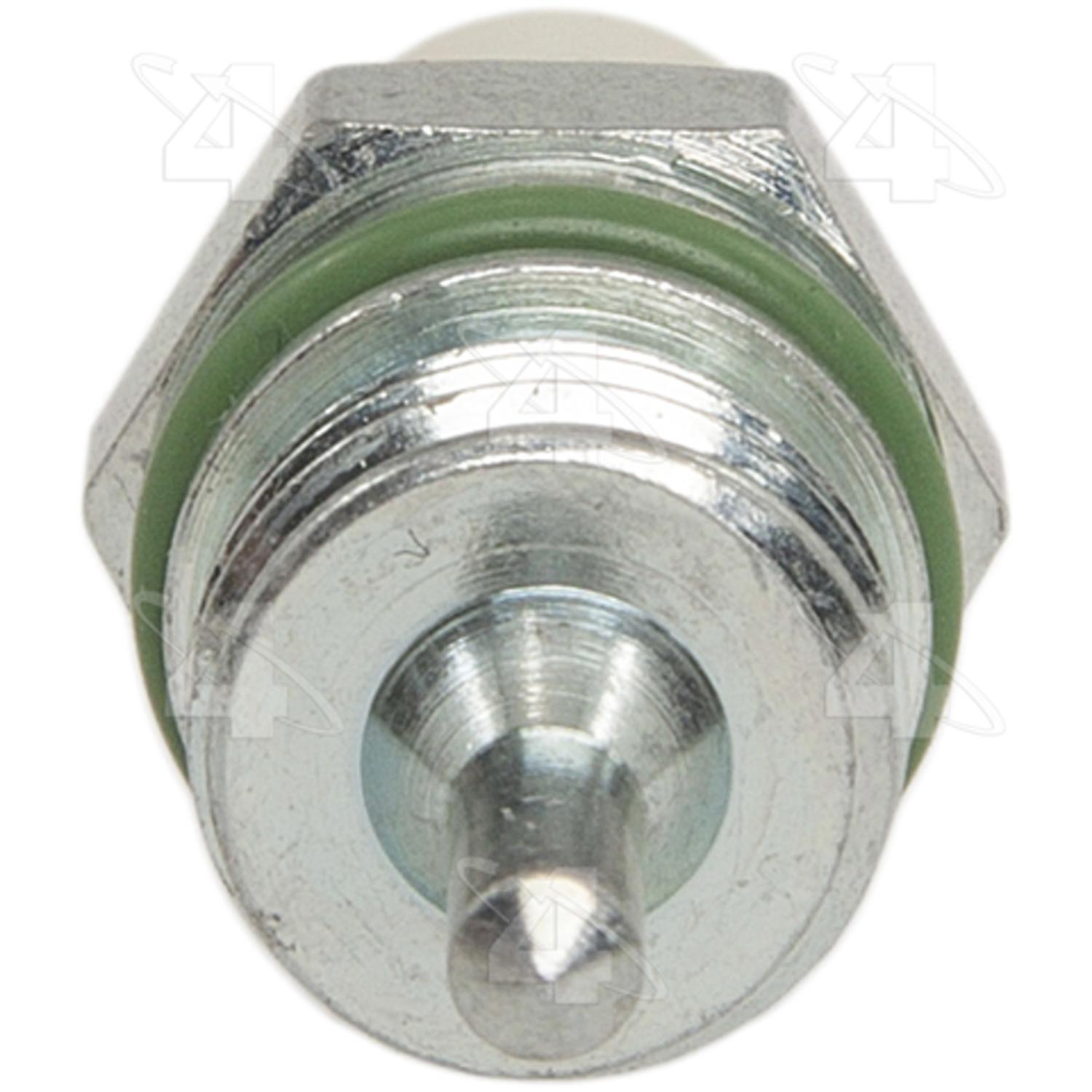 Four Seasons 20047 - A/C Refrigerant Temperature Sensor Four Seasons 20047 A/C Refrigerant Temperature Sensor product image 2 of 6