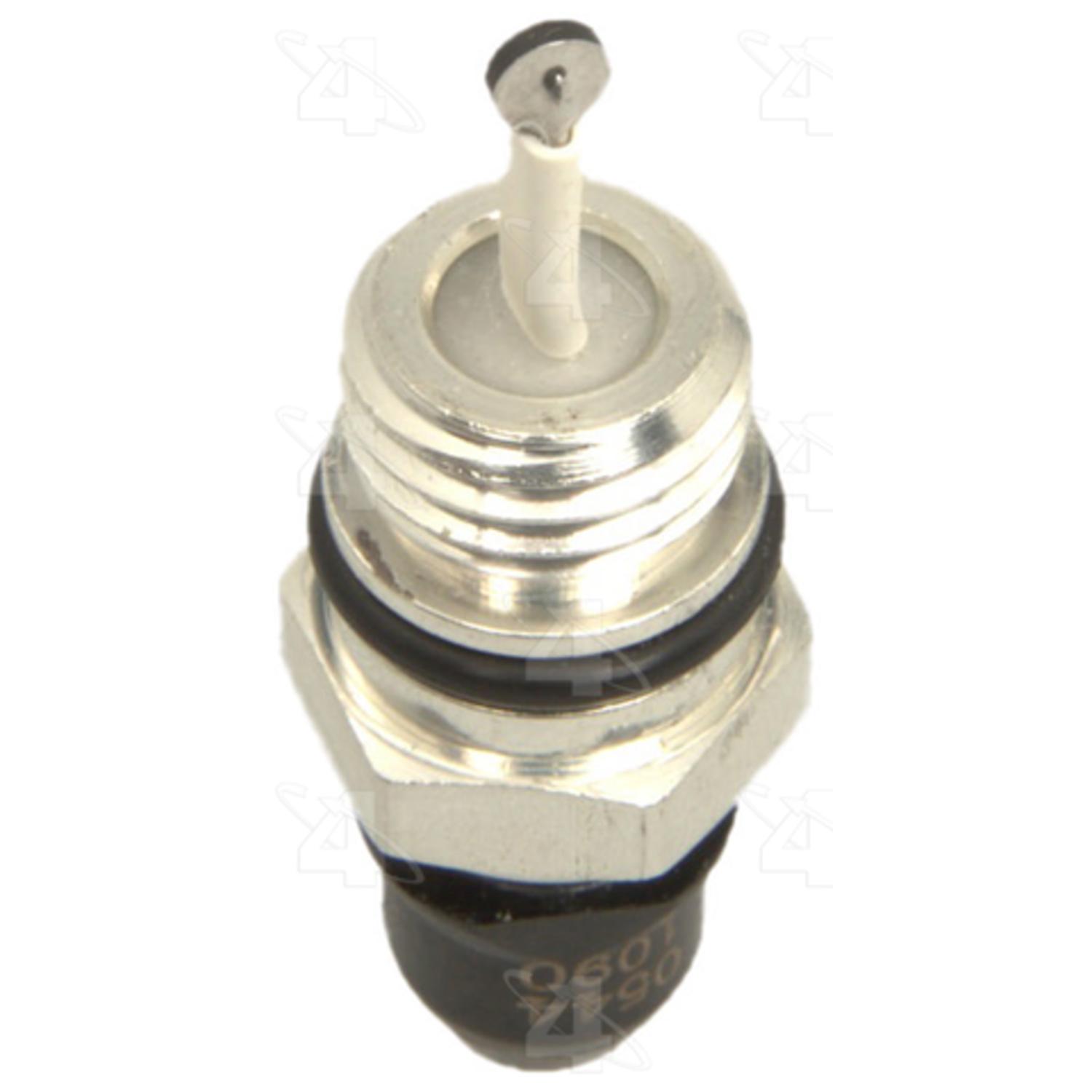 Four Seasons 20047 - A/C Refrigerant Temperature Sensor Four Seasons 20047 A/C Refrigerant Temperature Sensor product image 3 of 6