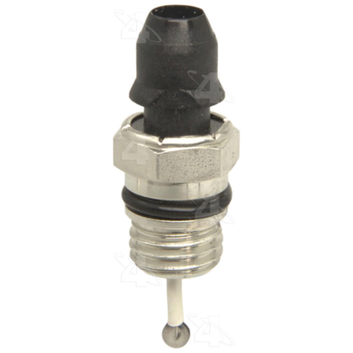 Four Seasons 20047 - A/C Refrigerant Temperature Sensor Four Seasons 20047 A/C Refrigerant Temperature Sensor product image 5 of 6