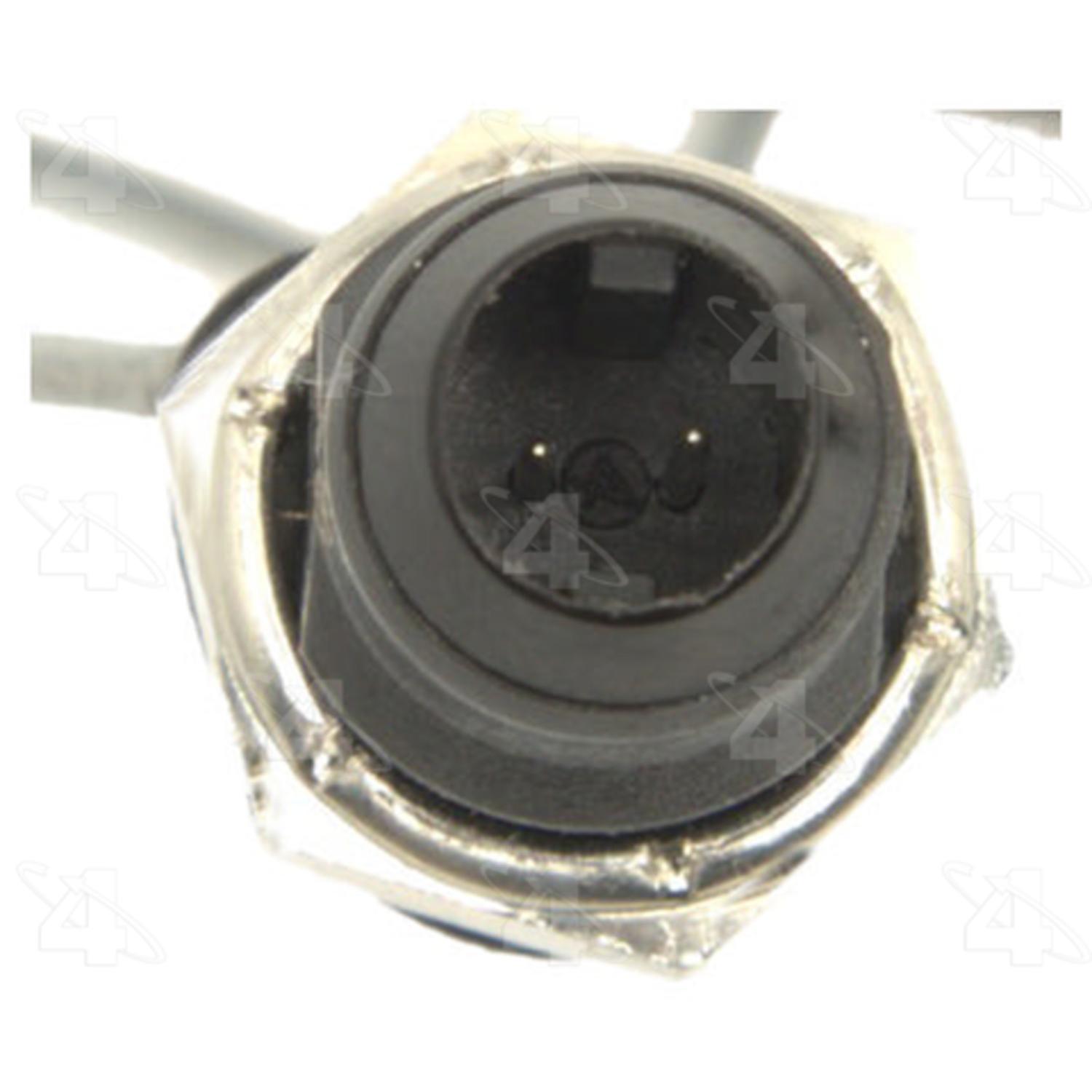 Four Seasons 20047 - A/C Refrigerant Temperature Sensor Four Seasons 20047 A/C Refrigerant Temperature Sensor product image 6 of 6